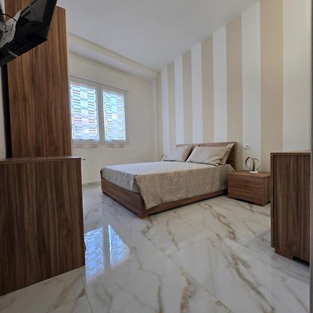 Casa Mado Ξενοδοχείο Πίζα Εξωτερικό φωτογραφία