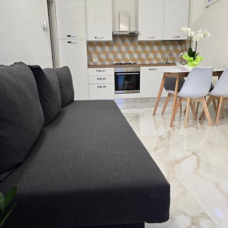 Casa Mado Ξενοδοχείο Πίζα Εξωτερικό φωτογραφία